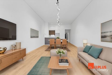 3/38 Gozzard St, Gungahlin, ACT 2912