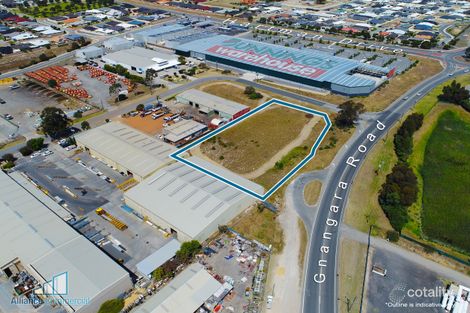 2 Cowle St, Landsdale, WA 6065