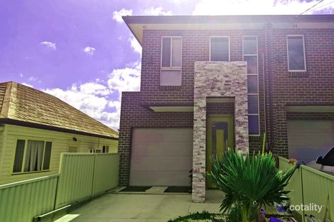 8 Allison Rd, Guildford, NSW 2161