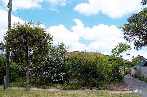 110 Dulwich St, Beckenham, WA 6107