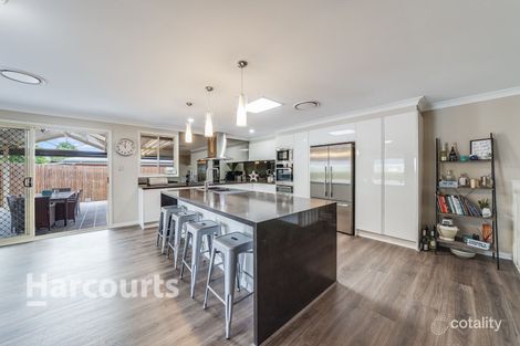 Property photo of 9 Morinda Street Mount Annan NSW 2567