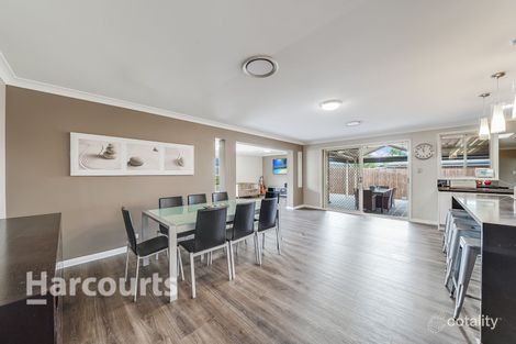 Property photo of 9 Morinda Street Mount Annan NSW 2567