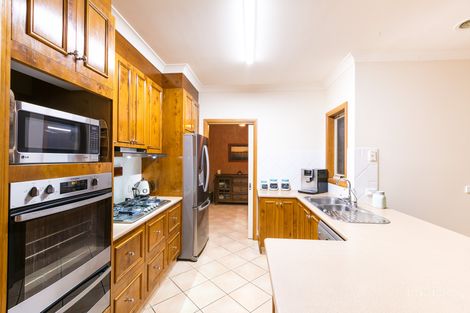 Property photo of 6 Sunset Court Mildura VIC 3500