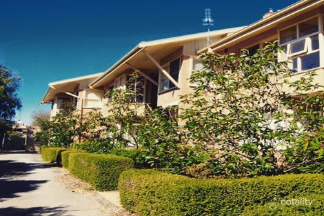 Property photo of 18 Grove Street Lake Wendouree VIC 3350