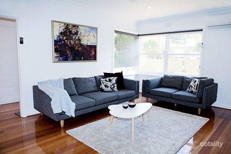 Property photo of 18 Grove Street Lake Wendouree VIC 3350
