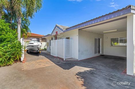 4/20 Bayview St, Fannie Bay, NT 0820