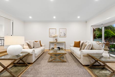 Property photo of 6 Sutton Court Burwood East VIC 3151
