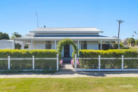 Property photo of 30 McKinlay Street Echuca VIC 3564