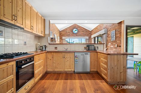 Property photo of 10 Dunlop Street Wangaratta VIC 3677