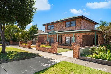 Property photo of 10 Dunlop Street Wangaratta VIC 3677