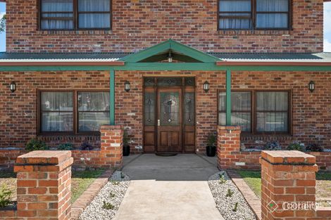Property photo of 10 Dunlop Street Wangaratta VIC 3677