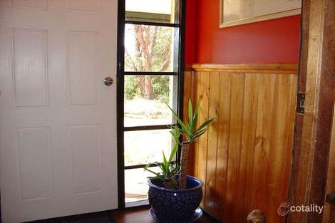 Property photo of 7 Hemphill Court Lancefield VIC 3435