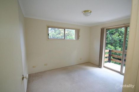 Property photo of 2/3 Curtawilla Street Banora Point NSW 2486