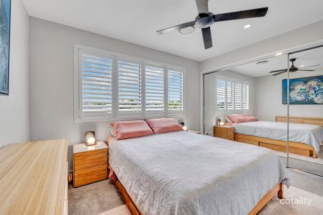 Property photo of 7/14 Deviney Street Morningside QLD 4170