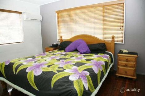 Property photo of 6 Murphy Street Rosslea QLD 4812