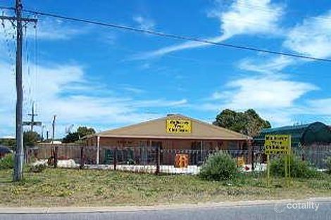 39 Cavender St, Singleton, WA 6175