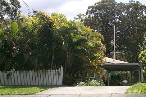 142 Margate St, Mount Gravatt East, QLD 4122