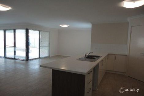 Property photo of 18 Hoover Bend Baldivis WA 6171