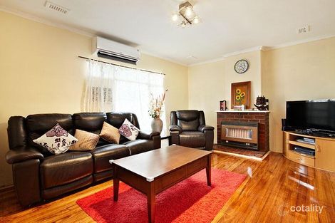 Property photo of 61 Alamein Road Heidelberg West VIC 3081