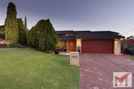 Property photo of 4 Tross Grove Willetton WA 6155