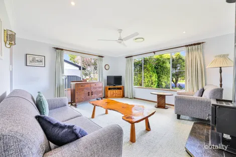 Property photo of 3 Davies Street Scone NSW 2337