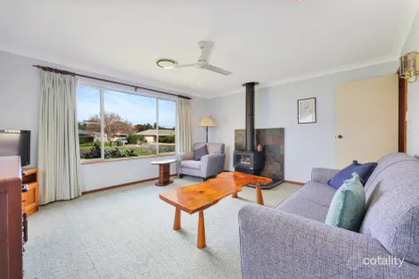 Property photo of 3 Davies Street Scone NSW 2337