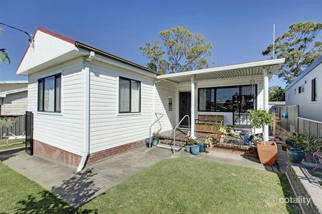 Property photo of 5 Wales Street Charlestown NSW 2290