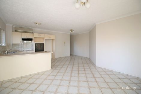 Property photo of 2/16 Elystan Road New Farm QLD 4005