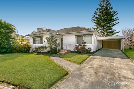 Property photo of 2 Ashleigh Avenue Frankston VIC 3199