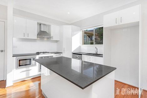 Property photo of 9/16 Campbell Street Woonona NSW 2517