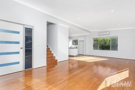 Property photo of 9/16 Campbell Street Woonona NSW 2517
