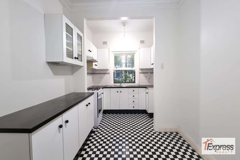 Property photo of 6/103A Birriga Road Bellevue Hill NSW 2023