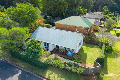 Property photo of 13 Little Owen Street Port Macquarie NSW 2444