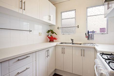 Property photo of 61 Alamein Road Heidelberg West VIC 3081