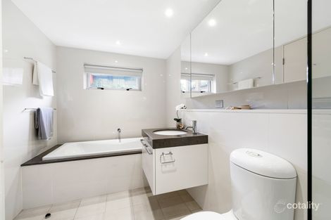 Property photo of 131/3 Darling Island Road Pyrmont NSW 2009