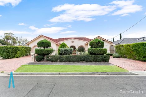 Property photo of 18 College Avenue Valley View SA 5093