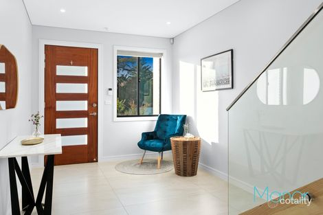 Property photo of 26A Hammers Road Northmead NSW 2152