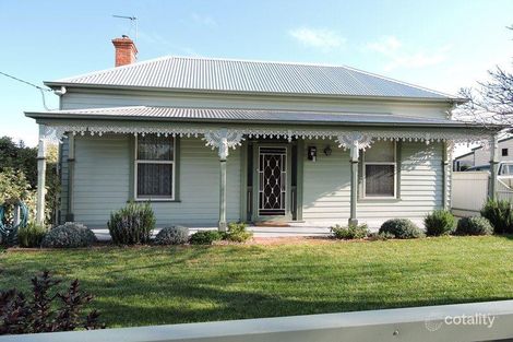 Property photo of 86 Moore Street Ararat VIC 3377