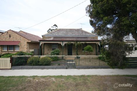 122 Mckillop St, Geelong, VIC 3220