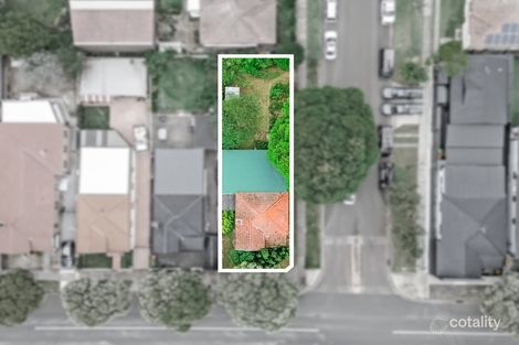 59 Peel St, Belmore, NSW 2192