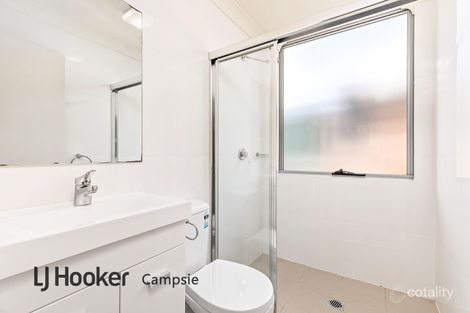 Property photo of 16/133 Brighton Avenue Campsie NSW 2194
