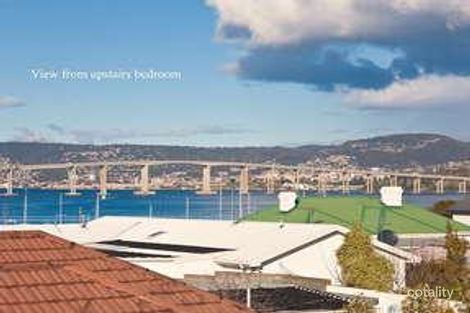 Property photo of 6 Wellington Road Lindisfarne TAS 7015