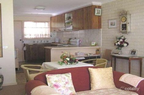 Property photo of 4/1005 Bass Highway The Gurdies VIC 3984