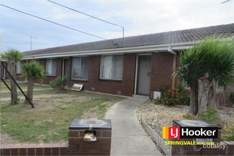 Property photo of 1/23 Kemp Street Springvale VIC 3171