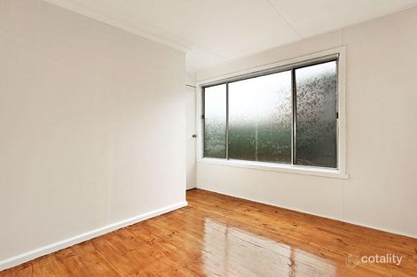 Property photo of 61 Alamein Road Heidelberg West VIC 3081