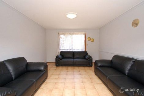 Property photo of 51 Garner Parade Dallas VIC 3047