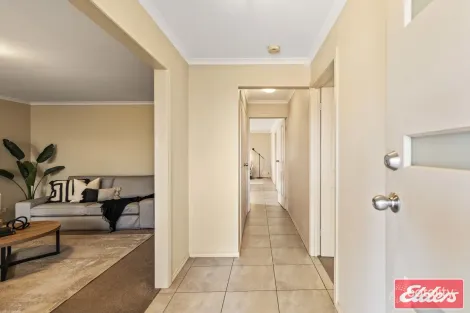 Property photo of 53 Cliff Road Roseworthy SA 5371