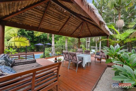 Property photo of 235 Sullivans Road Valla NSW 2448