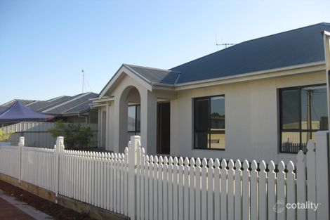 93 Warren Ave, Blair Athol, SA 5084