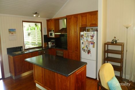 Property photo of 56 Cotton Street Shorncliffe QLD 4017